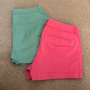 shorts bundle